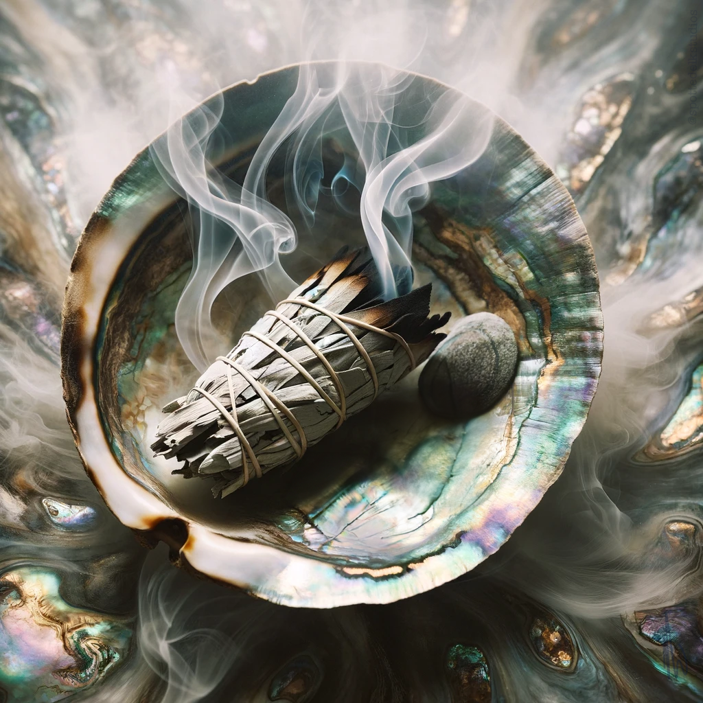 Old Blog Selected Posts