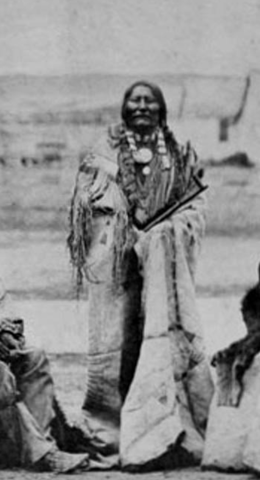 Click to Go to 7 Generations Page