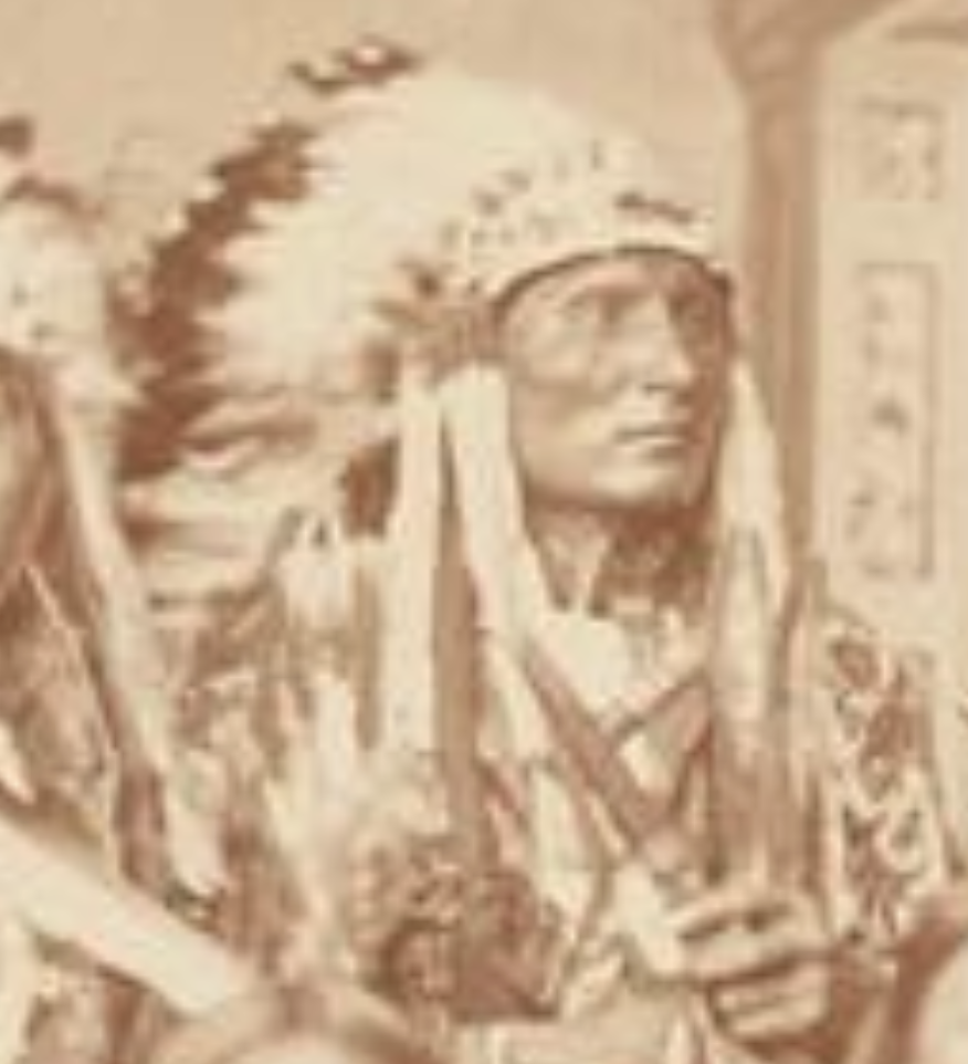 Click to Go to 7 Generations Page